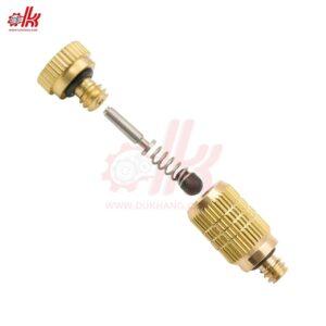 Home 55 Béc Phun Sương Tưới Cây