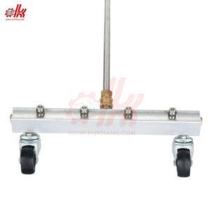 Béc Xịt Rửa Gầm Xe