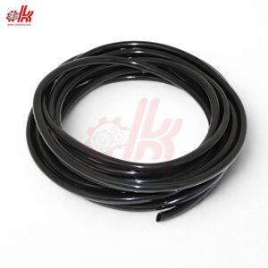 Bộ Phun Sương Máy Bơm Đôi 12V