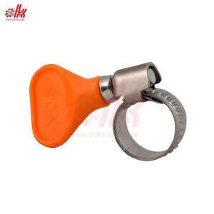 Cổ Dê Cánh Bướm Inox 304 (YDS)