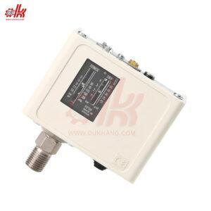 Công Tắc Áp Suất KP1 KP2 KP5 KP35 KP36 (Kiểu Công Tắc Áp Suất Danfoss KP36)