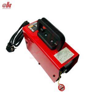 Home 71 Máy Hàn Xách Tay