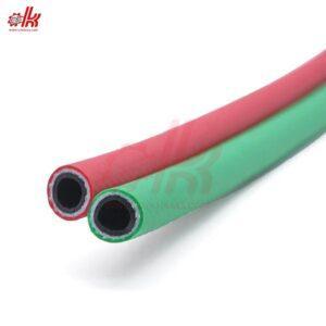 Home 61 Ống Gió Đá GOFLEX