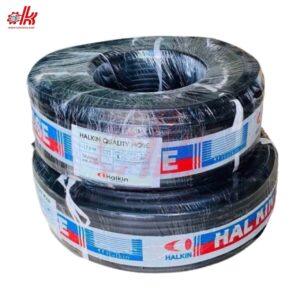 Ống Hơi (1 lớp bố) GOFLEX