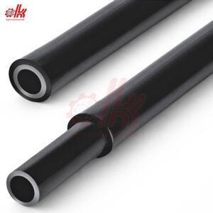 Ống Hơi Chống Cháy 1 Mét Và Cuộn 12 Ống Hơi Chống Cháy