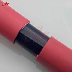 Ống Hơi Chống Cháy 1 Mét Và Cuộn 14 Ống Hơi Chống Cháy