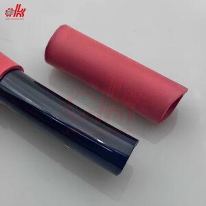 Ống Hơi Chống Cháy 1 Mét Và Cuộn 13 Ống Hơi Chống Cháy