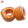 Ống PVC Cá Sấu Crocodile