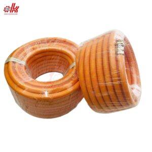 Ống PVC Cá Sấu Crocodile