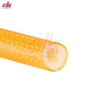 Home 23 Ống PVC Cá Sấu Crocodile