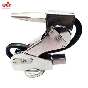 Vòi Tưới Nguội Đài Loan