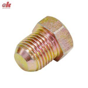 Bít Đầu Ren Mỹ Thủy Lực