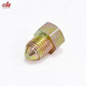 Bít Đầu Ren Mỹ Thủy Lực 8 Bít Đầu Ren Mỹ Thủy Lực