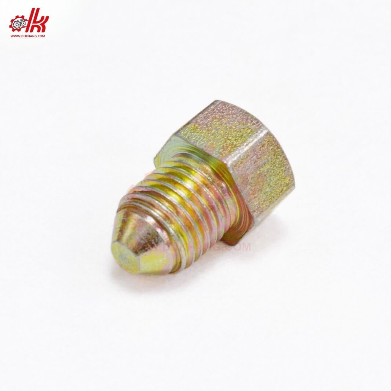 Bít Đầu Ren Mỹ Thủy Lực 14 Bít Đầu Ren Mỹ Thủy Lực