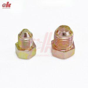 Bít Đầu Ren Mỹ Thủy Lực 11 Bít Đầu Ren Mỹ Thủy Lực