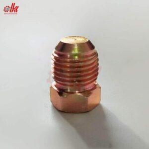 Bít Đầu Ren Mỹ Thủy Lực 13 Bít Đầu Ren Mỹ Thủy Lực