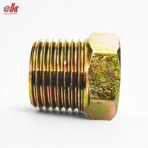 Bít Ren Ngoài Thuỷ Lực