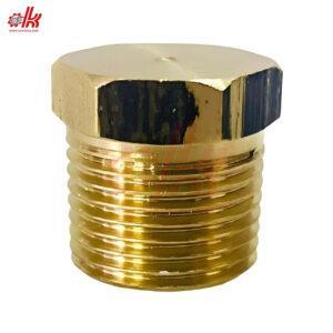 Bít Thau Ren Ngoài 9.6 13 17 21 27 34