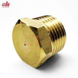 Bít Thau Ren Ngoài 9.6 13 17 21 27 34 10 Bít Thau Ren Ngoài 9.6 13 17 21 27 34