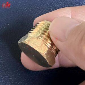 Bít Thau Ren Ngoài 9.6 13 17 21 27 34