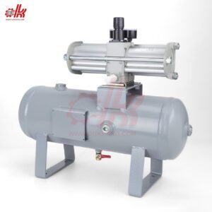 bo tang ap khi nen vba 5