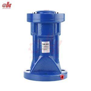 Búa Dập Khí Nén SK