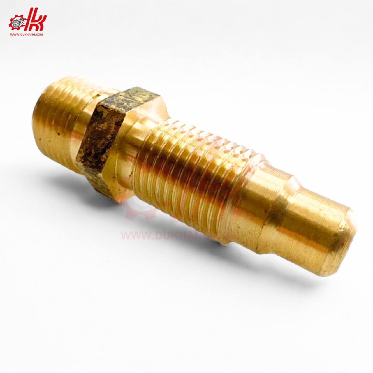 Cảo Co2 Ren Ngoài Gắn Đồng Hồ Co2 31 Cảo Co2 Ren Ngoài Gắn Đồng Hồ Co2