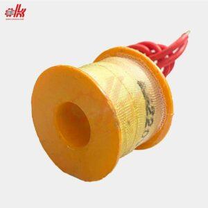 Coil van điện từ STNC UD UW