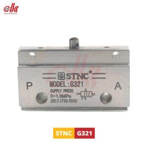 cong tac khi nen stnc g321 1