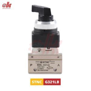 cong tac khi nen stnc g321 3