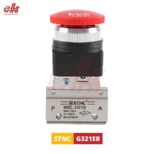 cong tac khi nen stnc g321 8