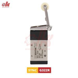 cong tac khi nen stnc g322 2