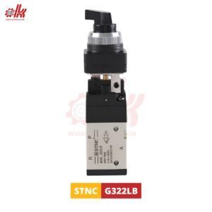 cong tac khi nen stnc g322 3