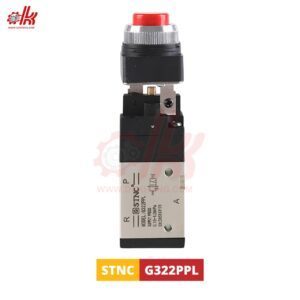 cong tac khi nen stnc g322 5