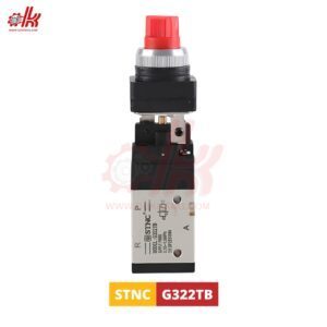 cong tac khi nen stnc g322 6