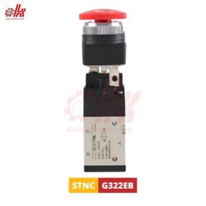 cong tac khi nen stnc g322 7