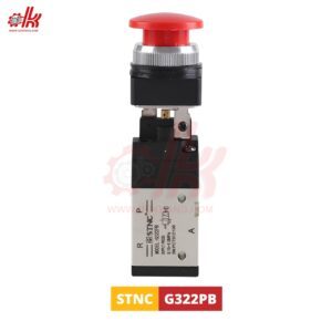 cong tac khi nen stnc g322 8