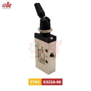 Công tắc khí nén STNC G322A G522A 8 cong tac khi nen stnc g322a g522a 2