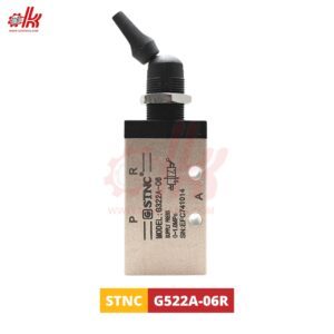 Công tắc khí nén STNC G322A G522A 10 cong tac khi nen stnc g322a g522a 5