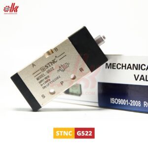 cong tac khi nen stnc g522