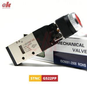 cong tac khi nen stnc g522pp