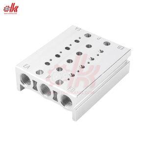 Đế Van Khí Nén Hàn Quốc F200 F300