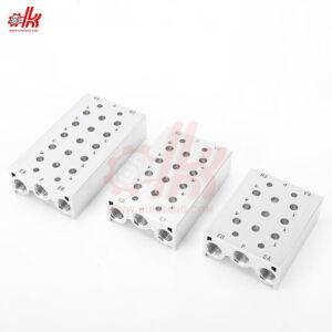 Đế Van Khí Nén Hàn Quốc F200 F300