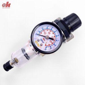 dong ho ap suat stnc mat 40mm 50mm 66