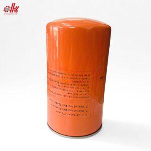 Lọc Dầu 66094172EF