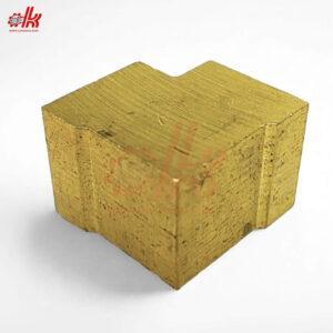 Nối Thau Co Hai Đầu Ren Trong 9.6, 13, 17, 21 11 Nối Thau Co Hai Đầu Ren Trong