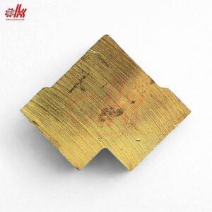 Nối Thau Co Hai Đầu Ren Trong 9.6, 13, 17, 21 12 Nối Thau Co Hai Đầu Ren Trong