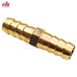 Nối Thau Hai Đầu Đuôi Chuột - Nối Chuột 6 8 10 12 14 16 18 20