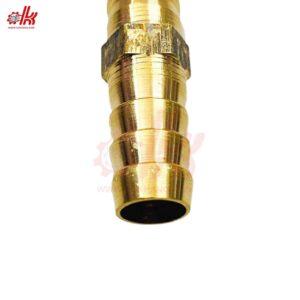 Nối Thau Hai Đầu Đuôi Chuột - Nối Chuột 6 8 10 12 14 16 18 20