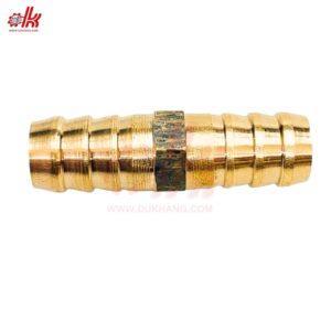 Nối Thau Hai Đầu Đuôi Chuột - Nối Chuột 6 8 10 12 14 16 18 20